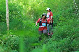 BIB: 
                            <button type="button" onclick="openModal(22096808)" class="btn btn-primary btn-sm float-right btn-popup" data-toggle="modal" data-target=".modal-high-quality">
                        <i class="fas fa-shopping-cart"></i> Add to Cart
                    </button>
                                            <button type="button" onclick="isThisMe(22096808, true)" class="btn btn-success btn-sm float-right btn-popup btn-isme hidden" data-toggle="tooltip" data-placement="bottom" title="นี่คือรูปของคุณใช่ไหม คลิกที่นี่เพื่อเอาเข้าอัลบั้ม">
                        <i class="fas fa-plus"></i> Add to album
                    </button>
                    <button type="button" onclick="isThisMe(22096808, false)" class="btn btn-warning btn-sm float-right btn-popup btn-isnotme hidden">
                        <i class="fas fa-ban"></i> Remove from album
                    </button>